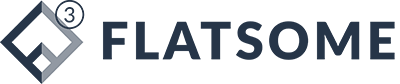 sgatewayglobal.com