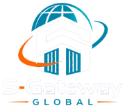S-Gateway Global