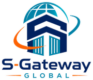 S-Gateway Global