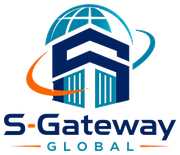 S-Gateway Global