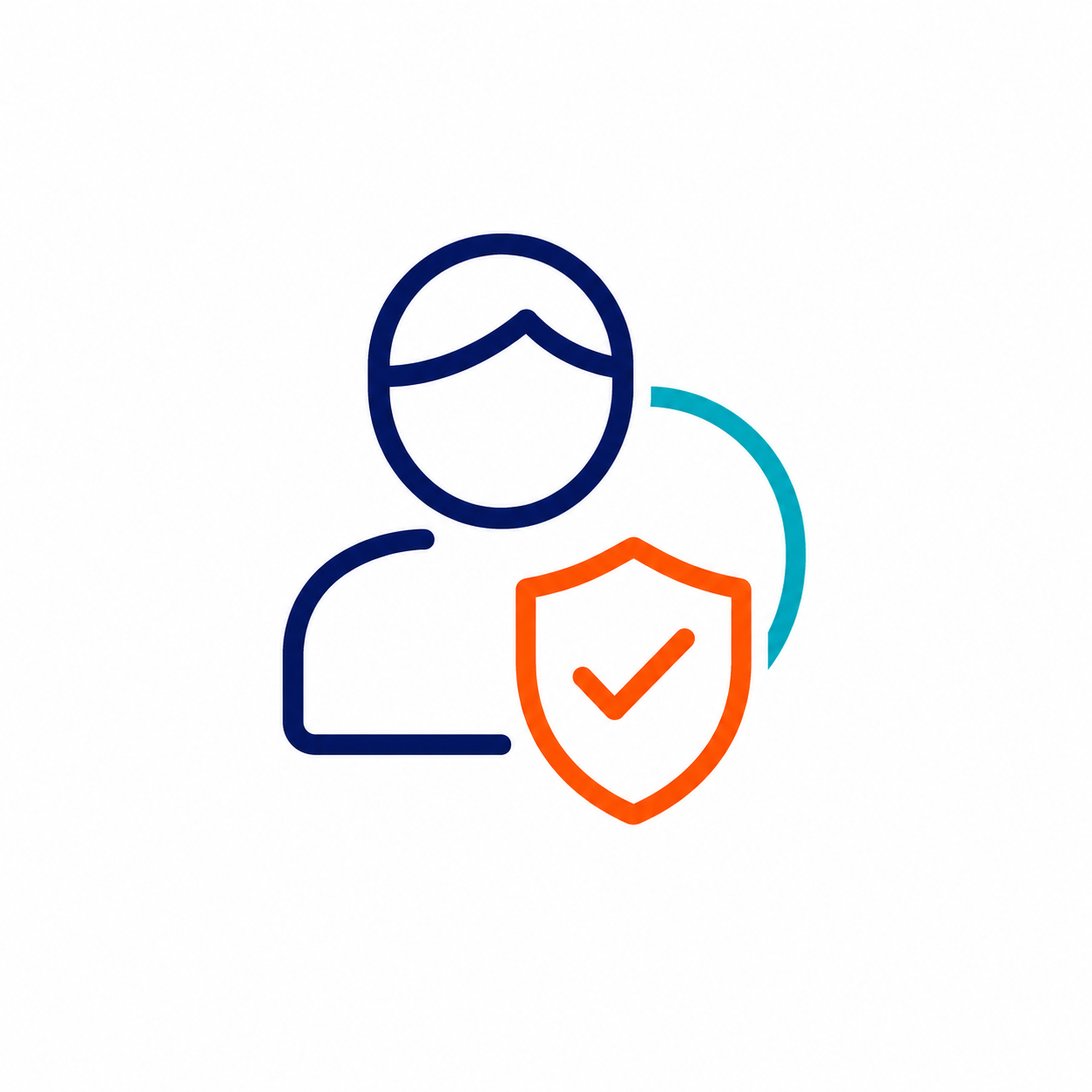 Product Inspection Icon