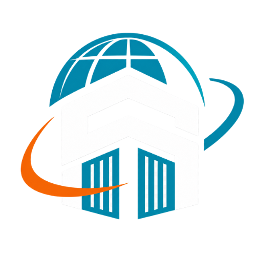 S-Gateway Global