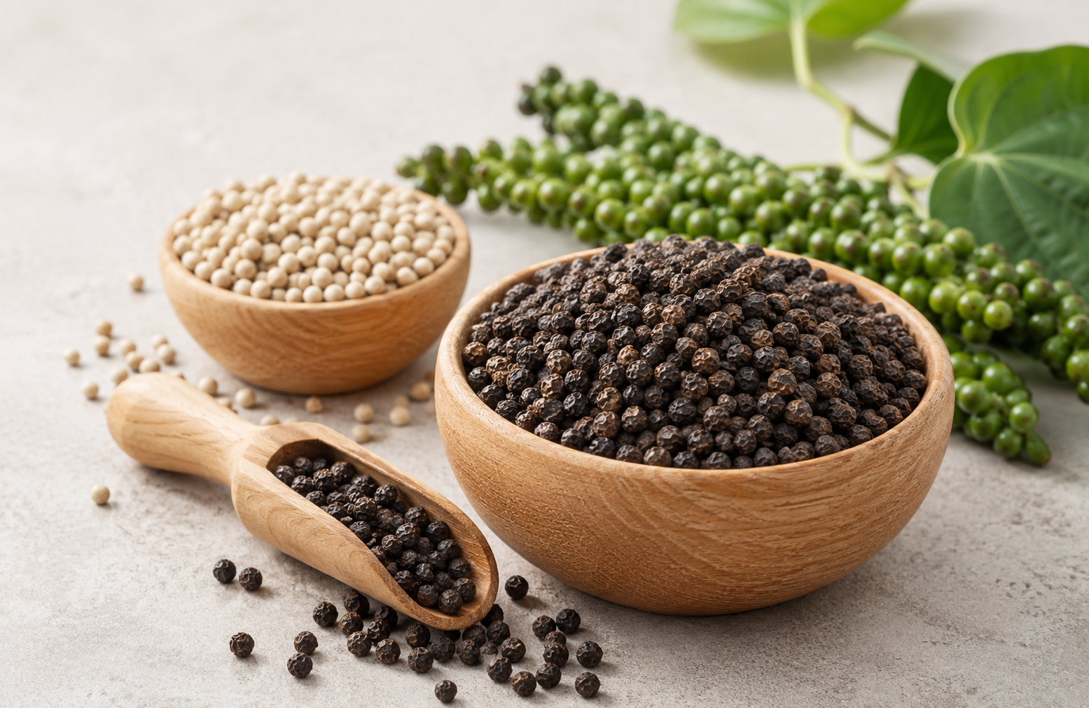 Vietnam rice products for export