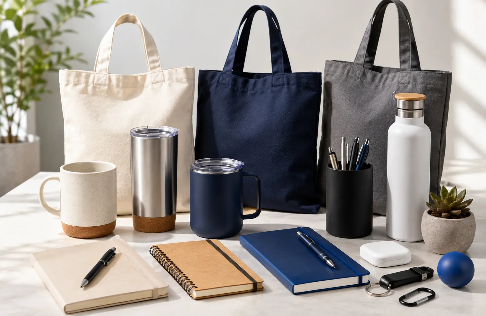 Vietnam promotional product sourcing requests