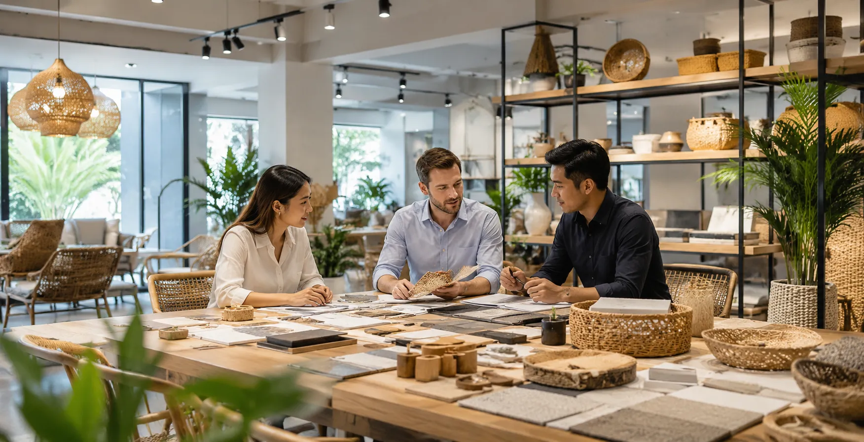 Vietnam custom sourcing support for product requirements supplier options and private label requests
