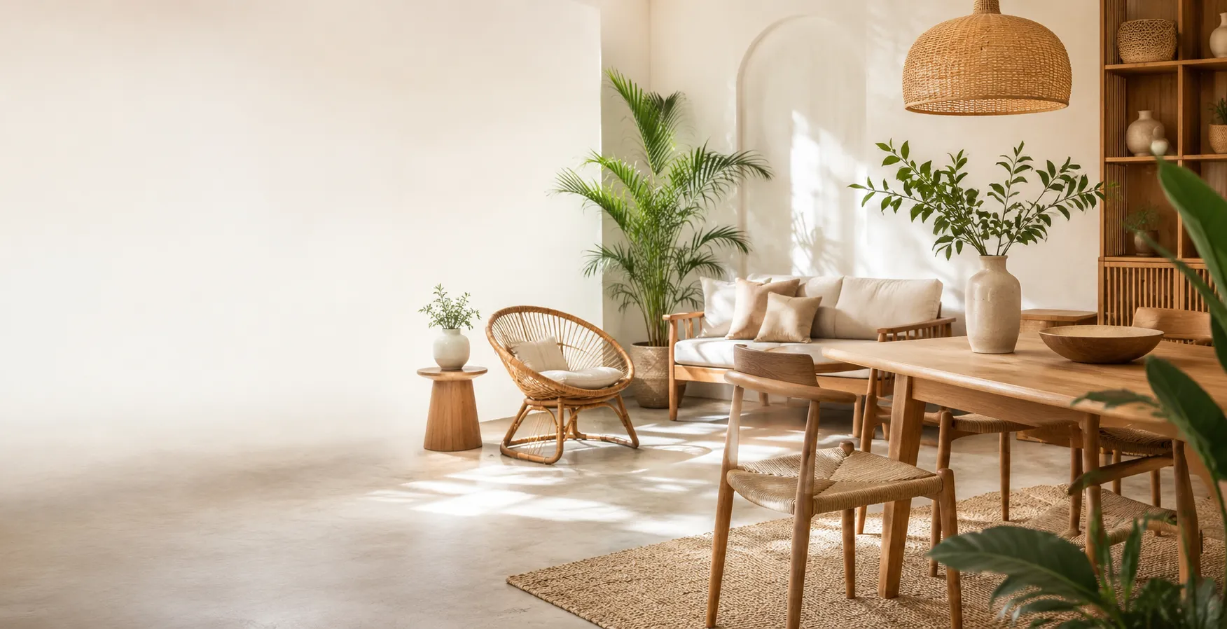 Vietnam furniture products including wooden furniture rattan furniture indoor furniture and home decor
