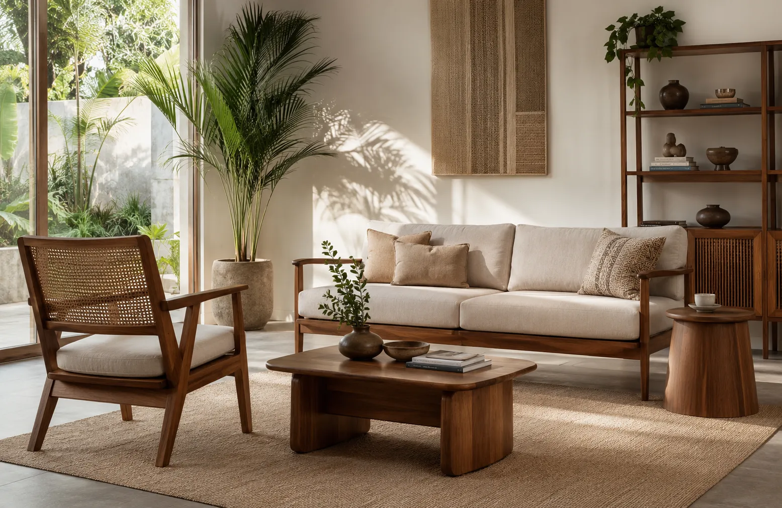 Vietnam indoor furniture for wholesale and export