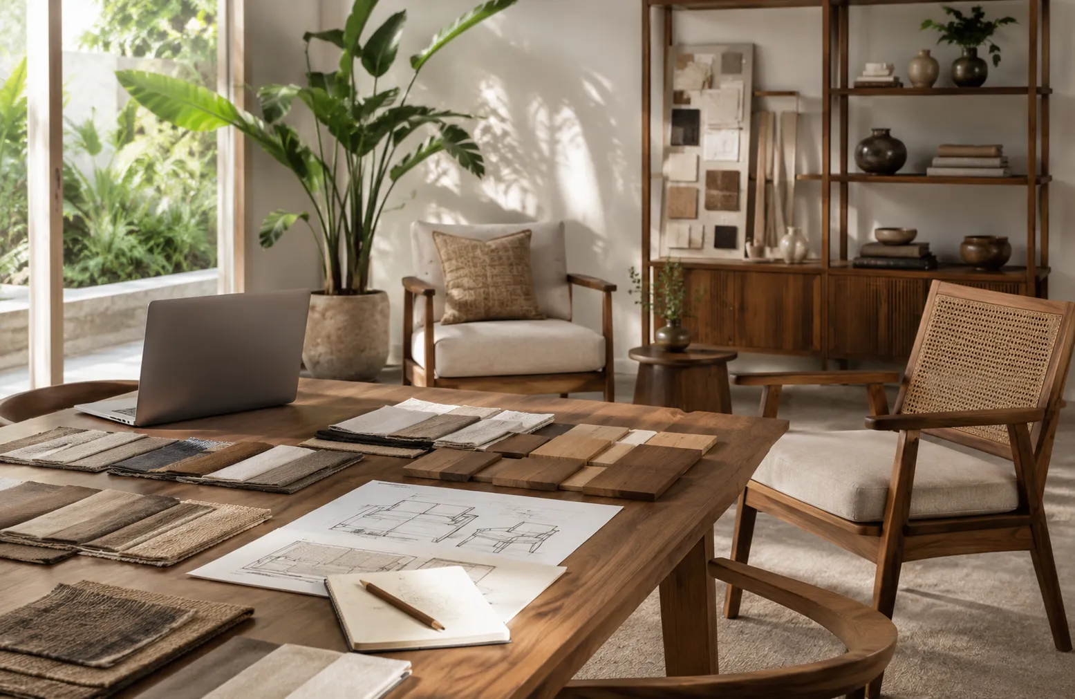 Custom Vietnam furniture product requests