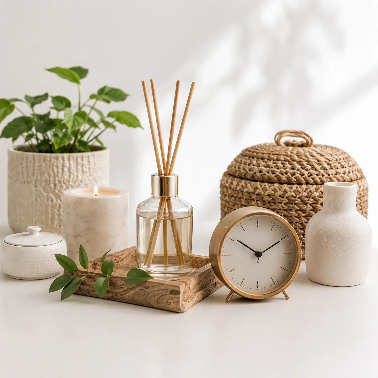 Home and lifestyle products for Vietnam market