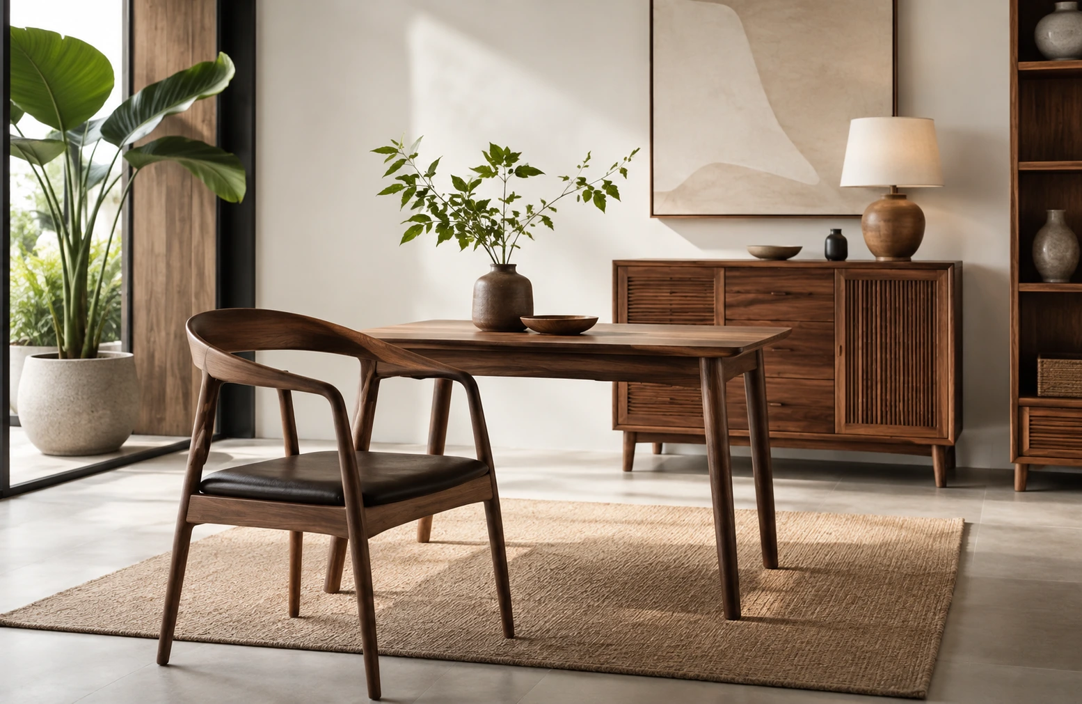 Vietnam furniture and home living products for sourcing