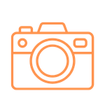 Photo and Video Evidence
