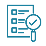 Inspection Checklist
