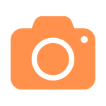 Photo and Video Evidence