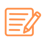 Review and Notes