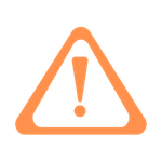 Risk Highlights