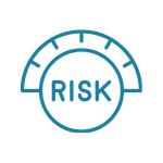 Risk Notes