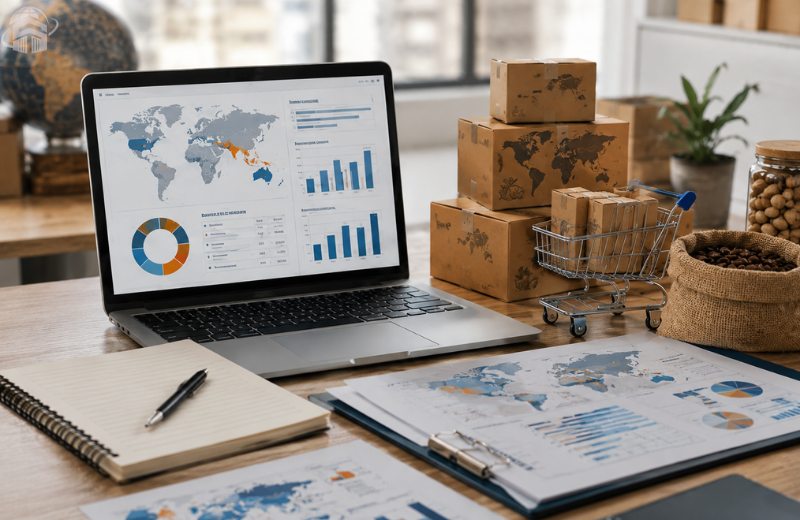 Trending Business Opportunities