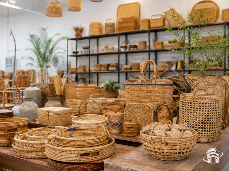 Vietnam Sourcing