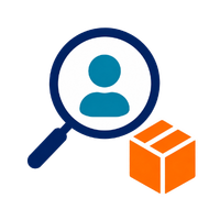 Looking for Suppliers