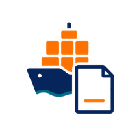 Shipment and Documents