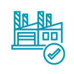 Factory or Trader Indicators