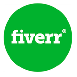 Fiverr