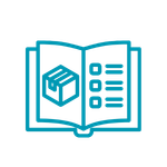 Product Capability