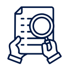 Review information