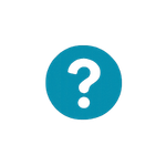 Suggested Questions