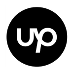 Upwork