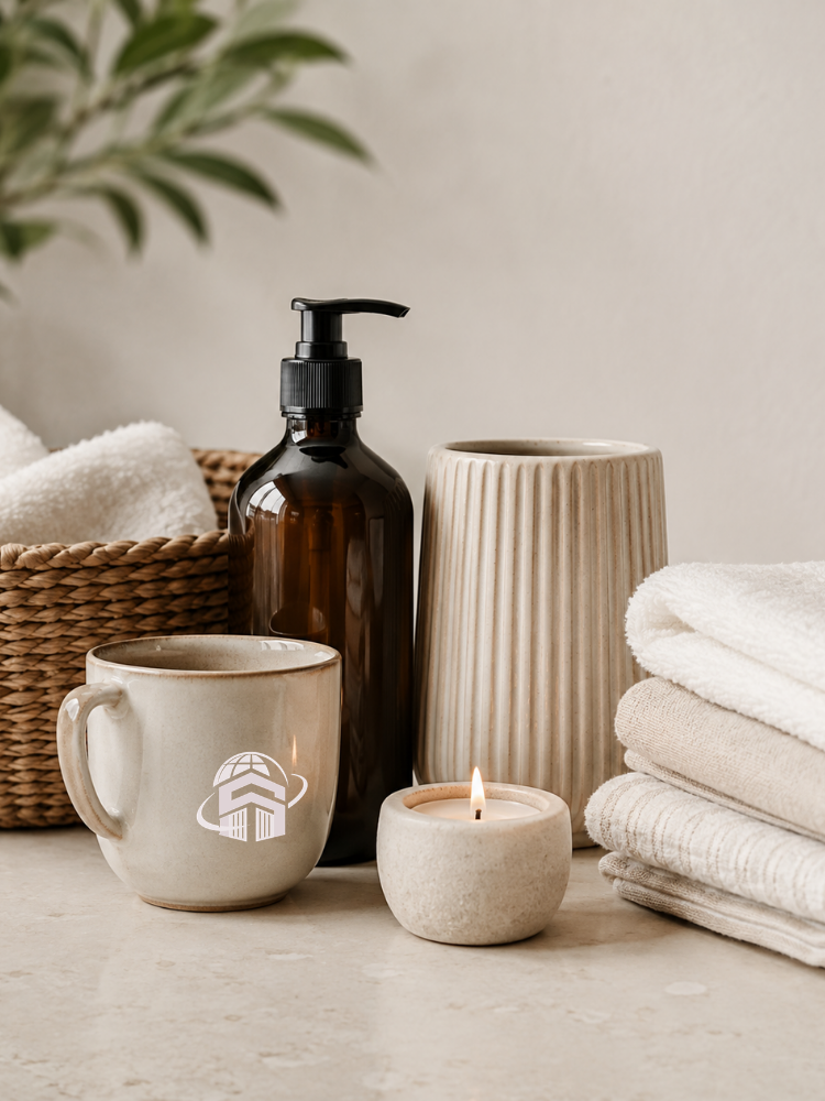 Home and Lifestyle Products
