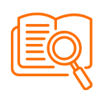 Independent Supplier Research