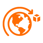 First-Time Importers