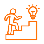 Practical Next Steps