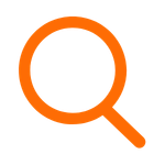 Search