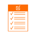 Shortlist