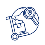 Sourcing Notes