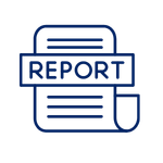 Structured Report